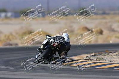 media/Dec-05-2024-Racers Edge (Thu) [[e102e0690b]]/2-A Group/Session 1 Turn 5/